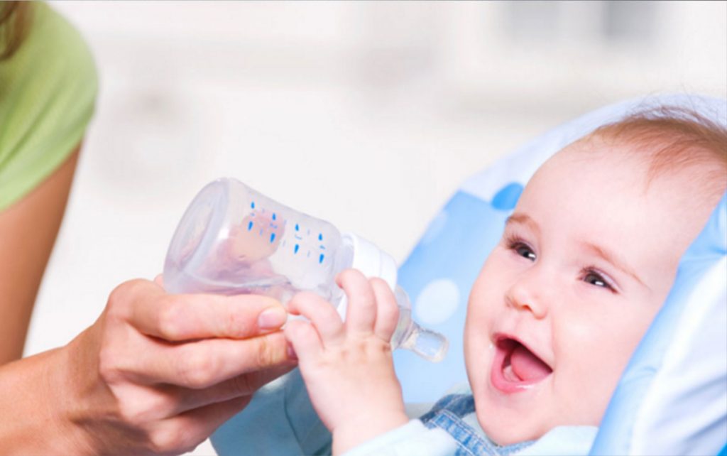 Time Management Strategies For Busy Nannies