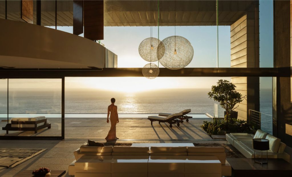 Legal Restrictions For Property Developers In The UAE