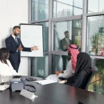 Picking The Best Business Setup Consultants For Your Startups