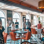 How Coaching Keeps Executives Future-Ready