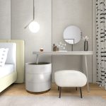 5 Red Flags To Watch Out For When Hiring A Decorator