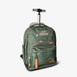 The Right Way To Get Most From Backpacks For Girls