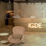 How A Professional Dentist Clinic Improves Your Overall Health