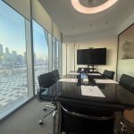 How Legal Consultancy Firms Handle Crisis Management