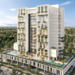 The Infrastructure Demands Of Large Property Developments